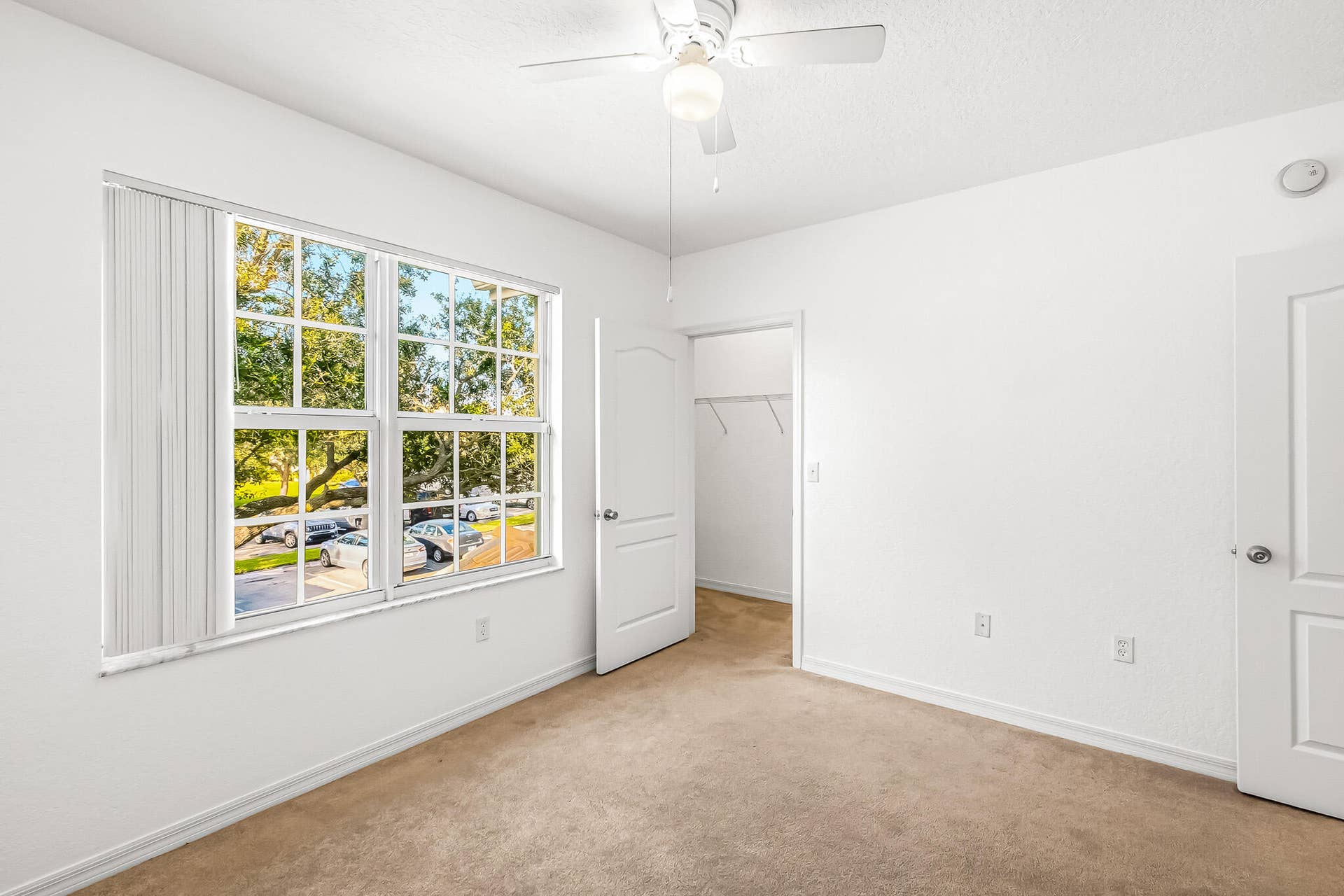 140 SW PEACOCK Boulevard, #21-202, Port St Lucie, FL 34986 21