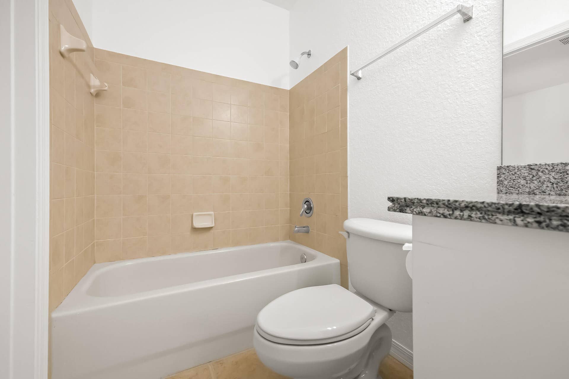 140 SW PEACOCK Boulevard, #21-202, Port St Lucie, FL 34986 23