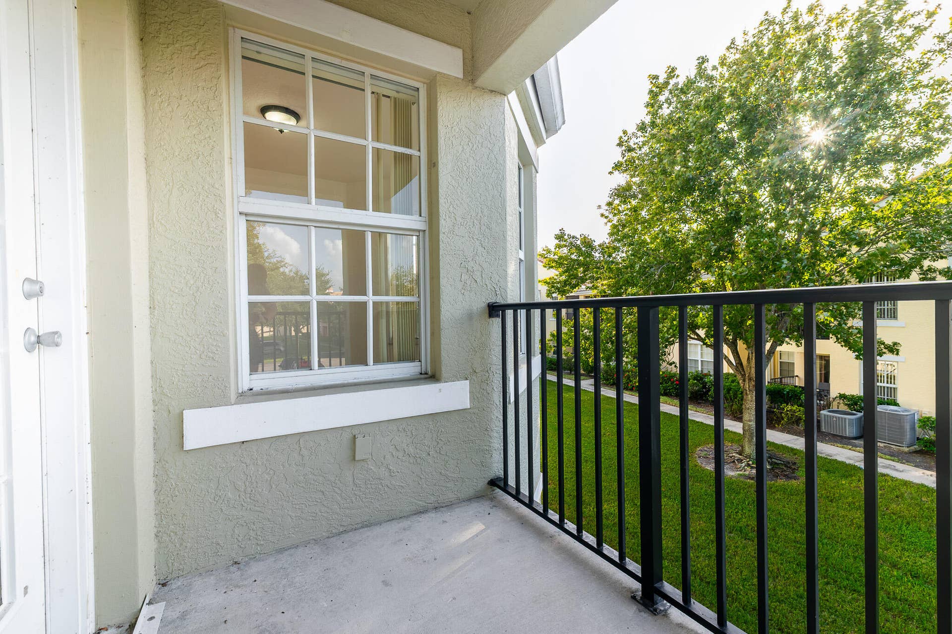 140 SW PEACOCK Boulevard, #21-202, Port St Lucie, FL 34986 26