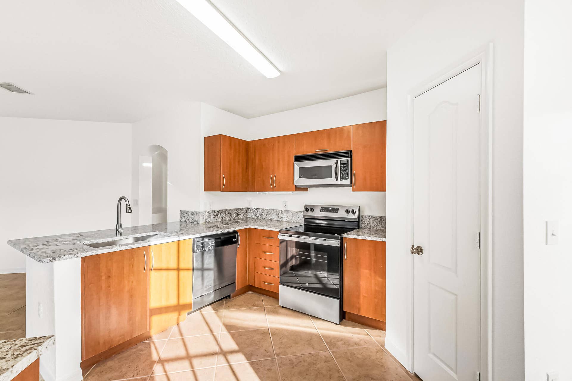 140 SW PEACOCK Boulevard, #21-202, Port St Lucie, FL 34986 10