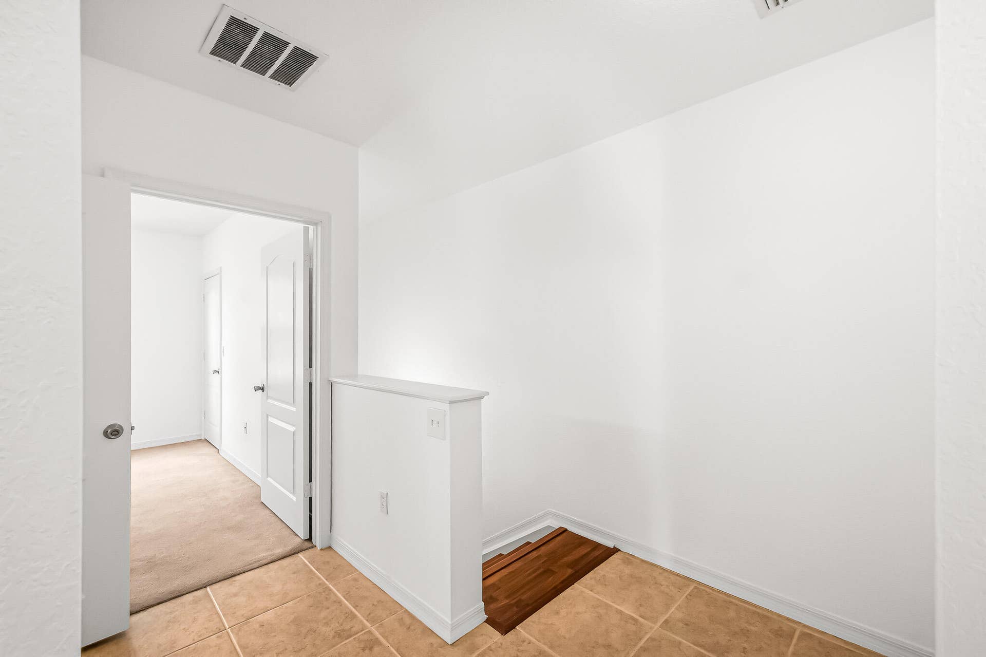 140 SW PEACOCK Boulevard, #21-202, Port St Lucie, FL 34986 4.1