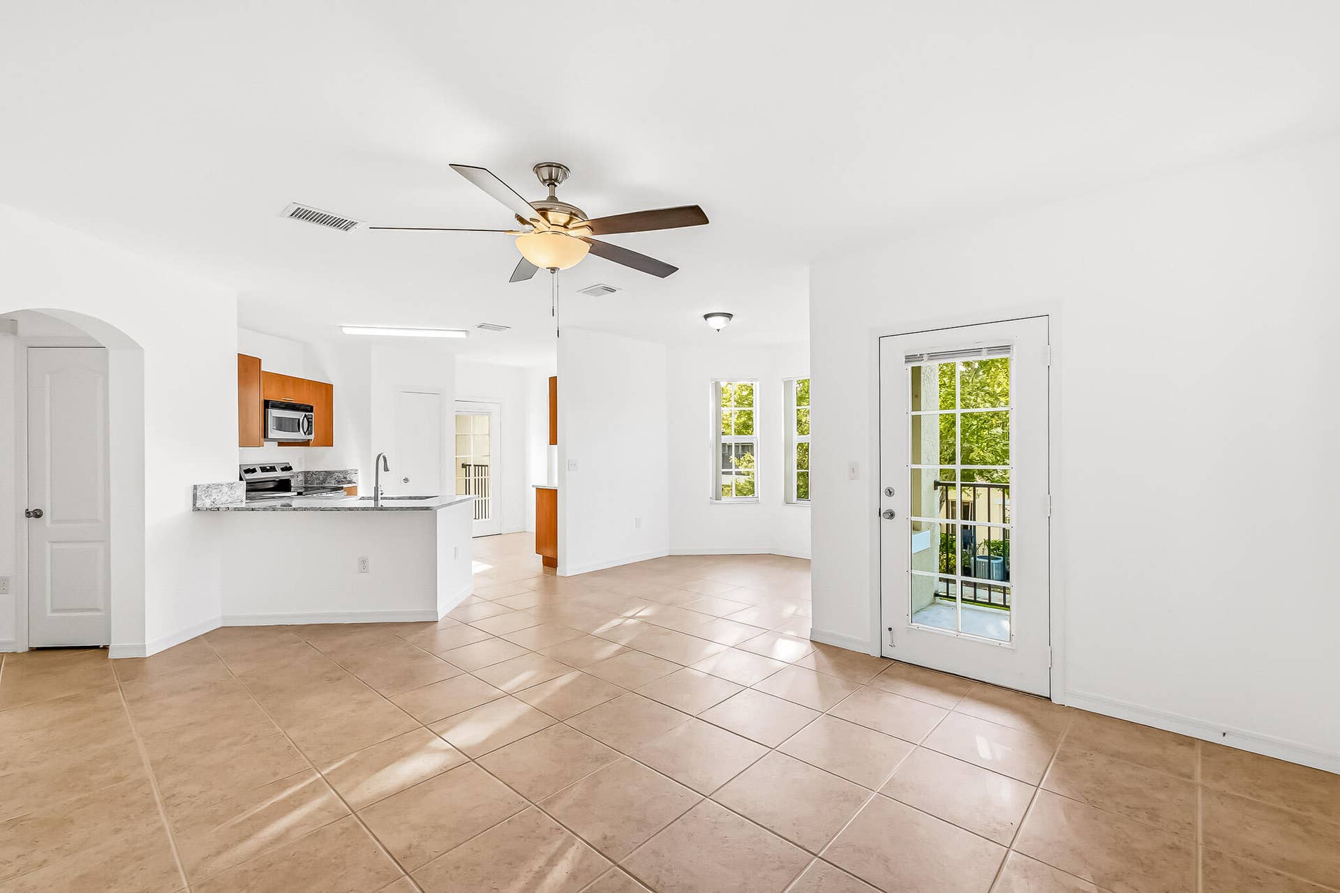 140 SW PEACOCK Boulevard, #21-202, Port St Lucie, FL 34986 6