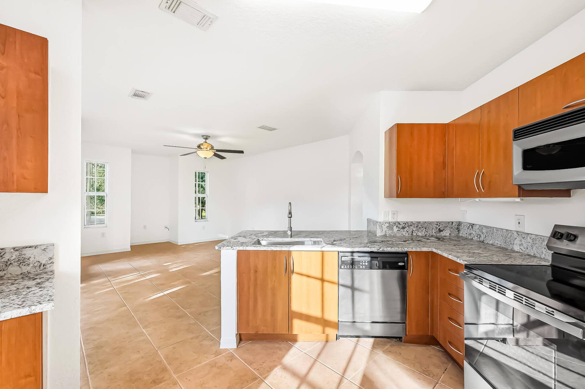 140 SW PEACOCK Boulevard, #21-202, Port St Lucie, FL 34986 13