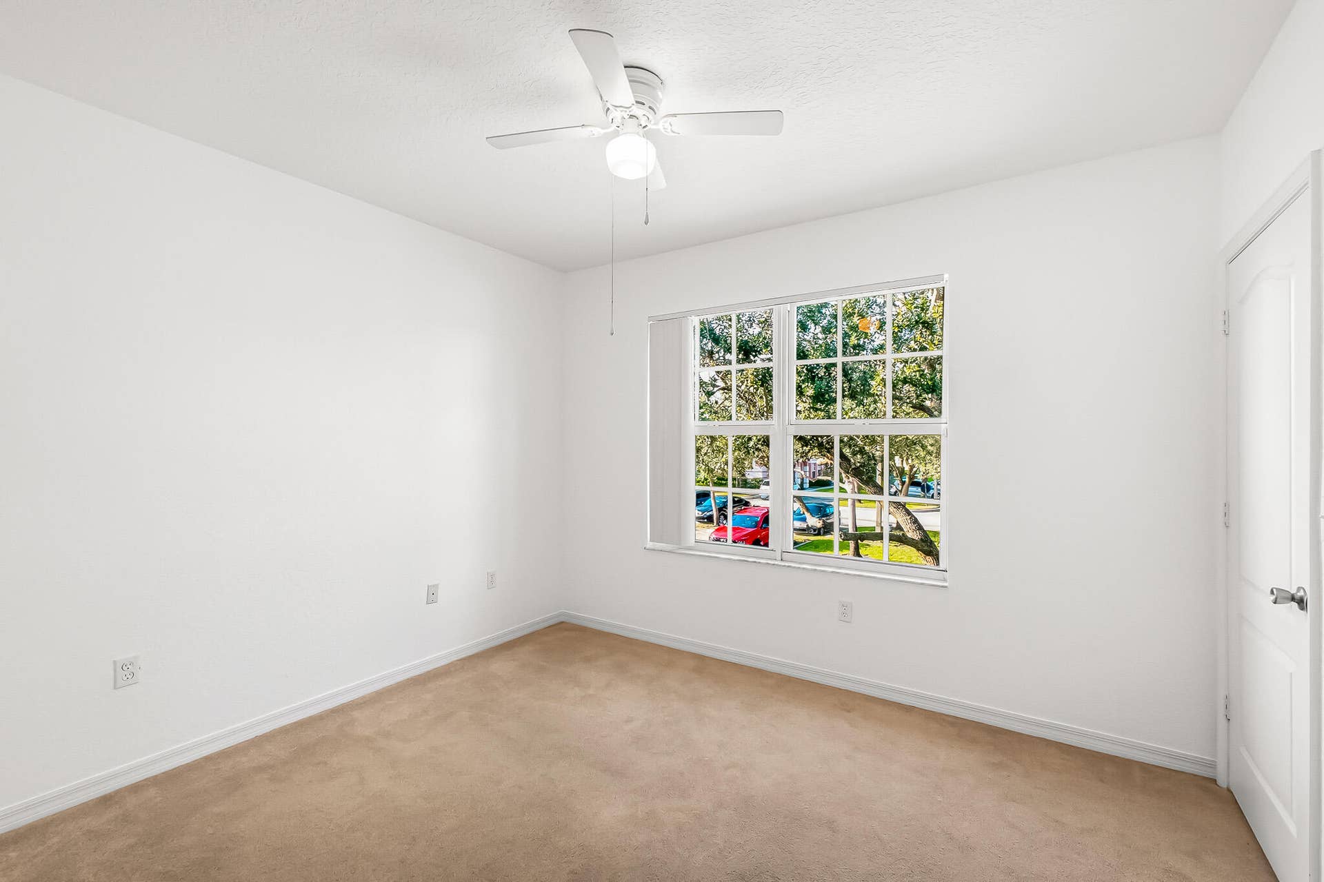 140 SW PEACOCK Boulevard, #21-202, Port St Lucie, FL 34986 20