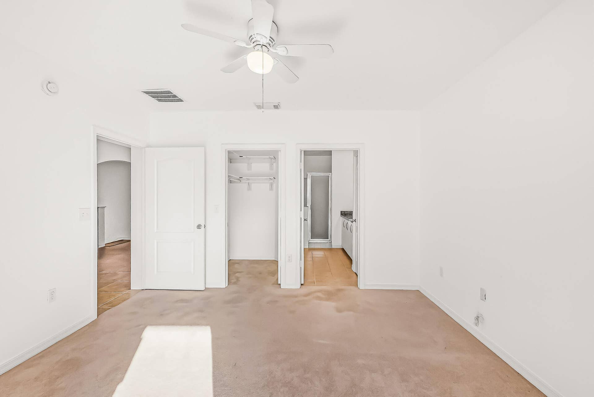 140 SW PEACOCK Boulevard, #21-202, Port St Lucie, FL 34986 15