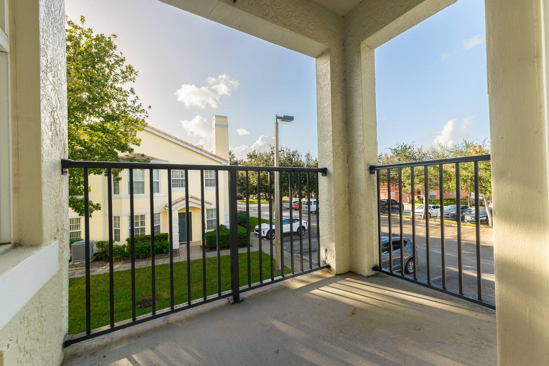 140 SW PEACOCK Boulevard, #21-202, Port St Lucie, FL 34986 25
