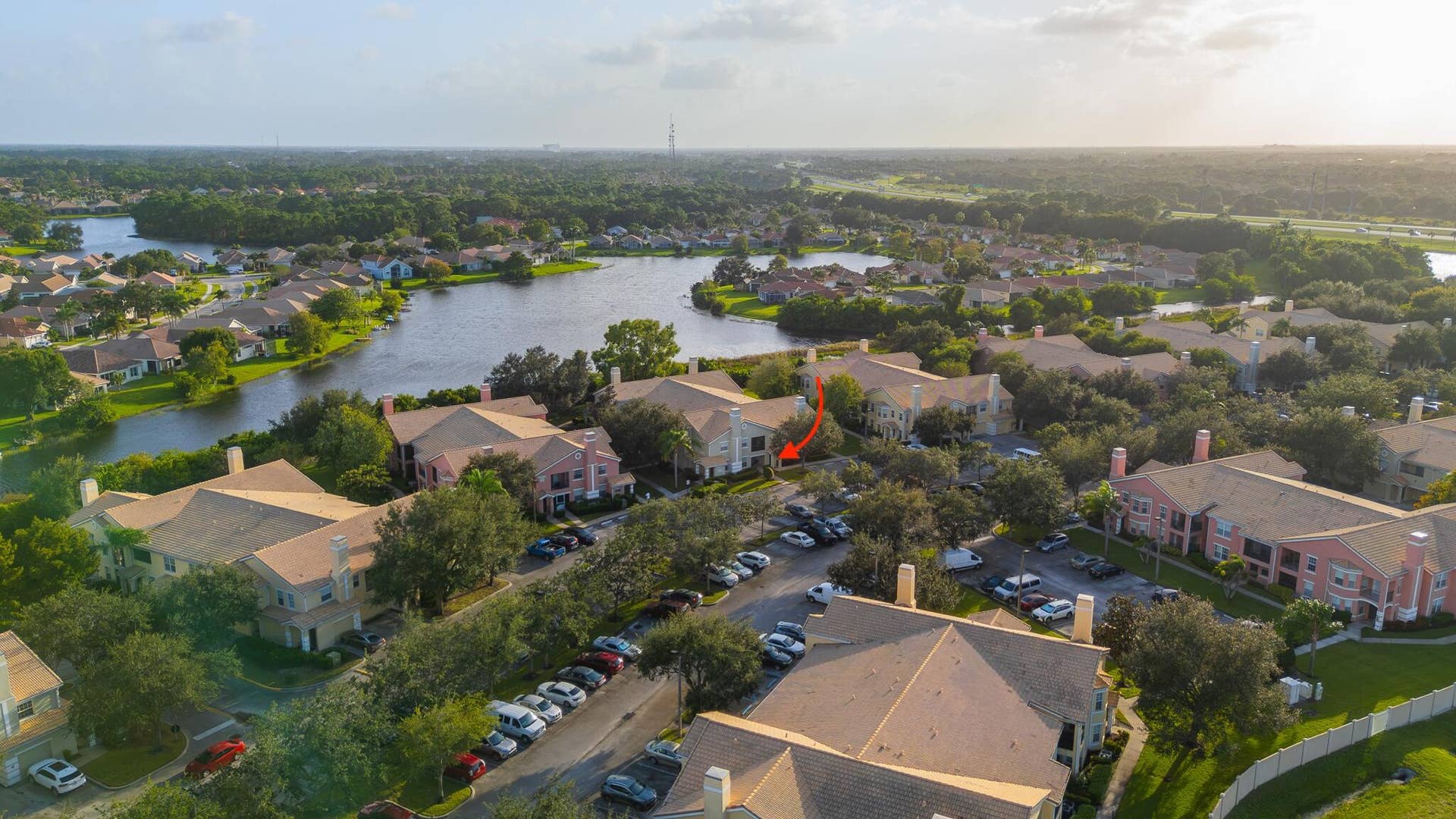 140 SW PEACOCK Boulevard, #21-202, Port St Lucie, FL 34986 31