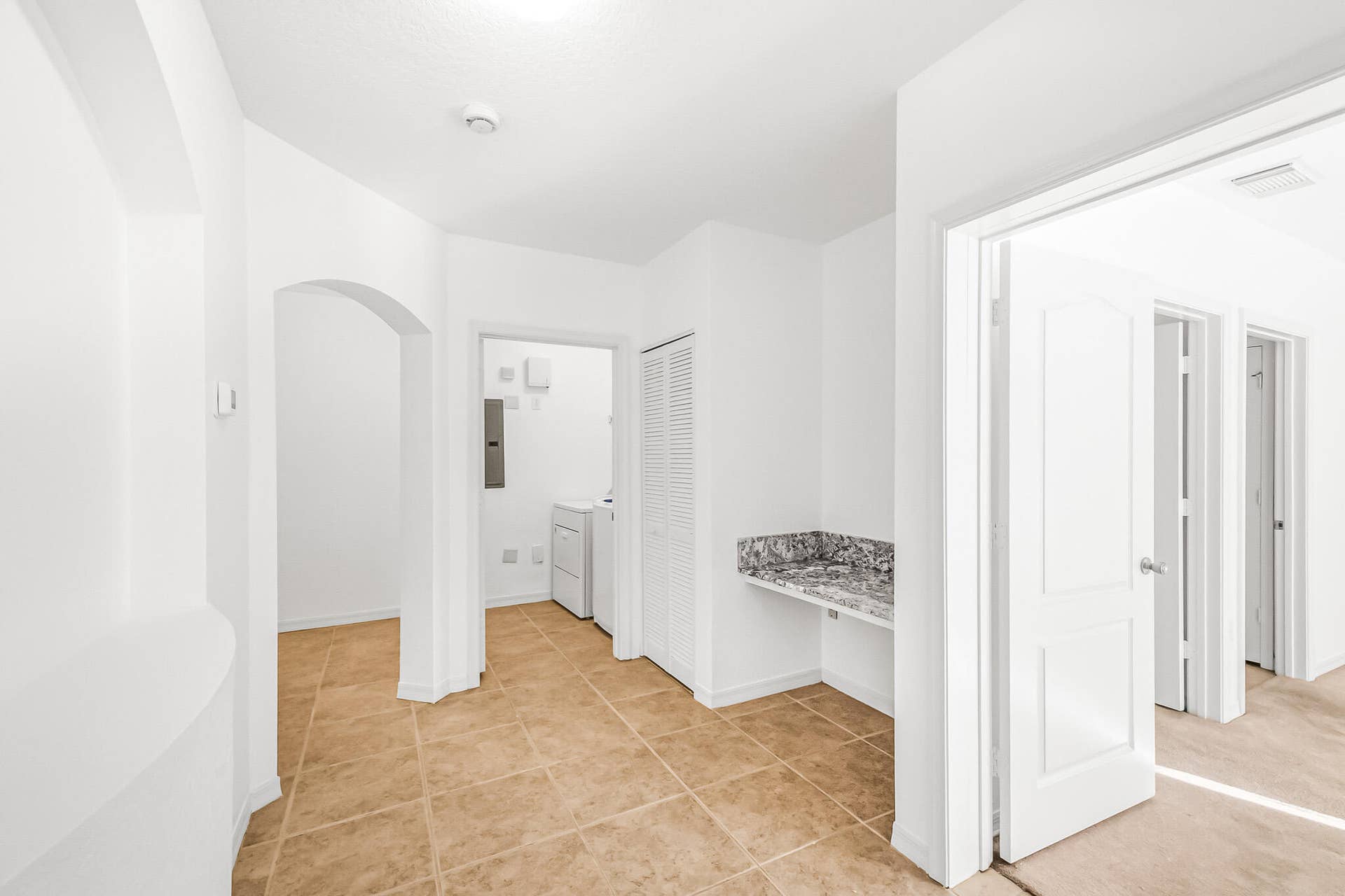 140 SW PEACOCK Boulevard, #21-202, Port St Lucie, FL 34986 25.1