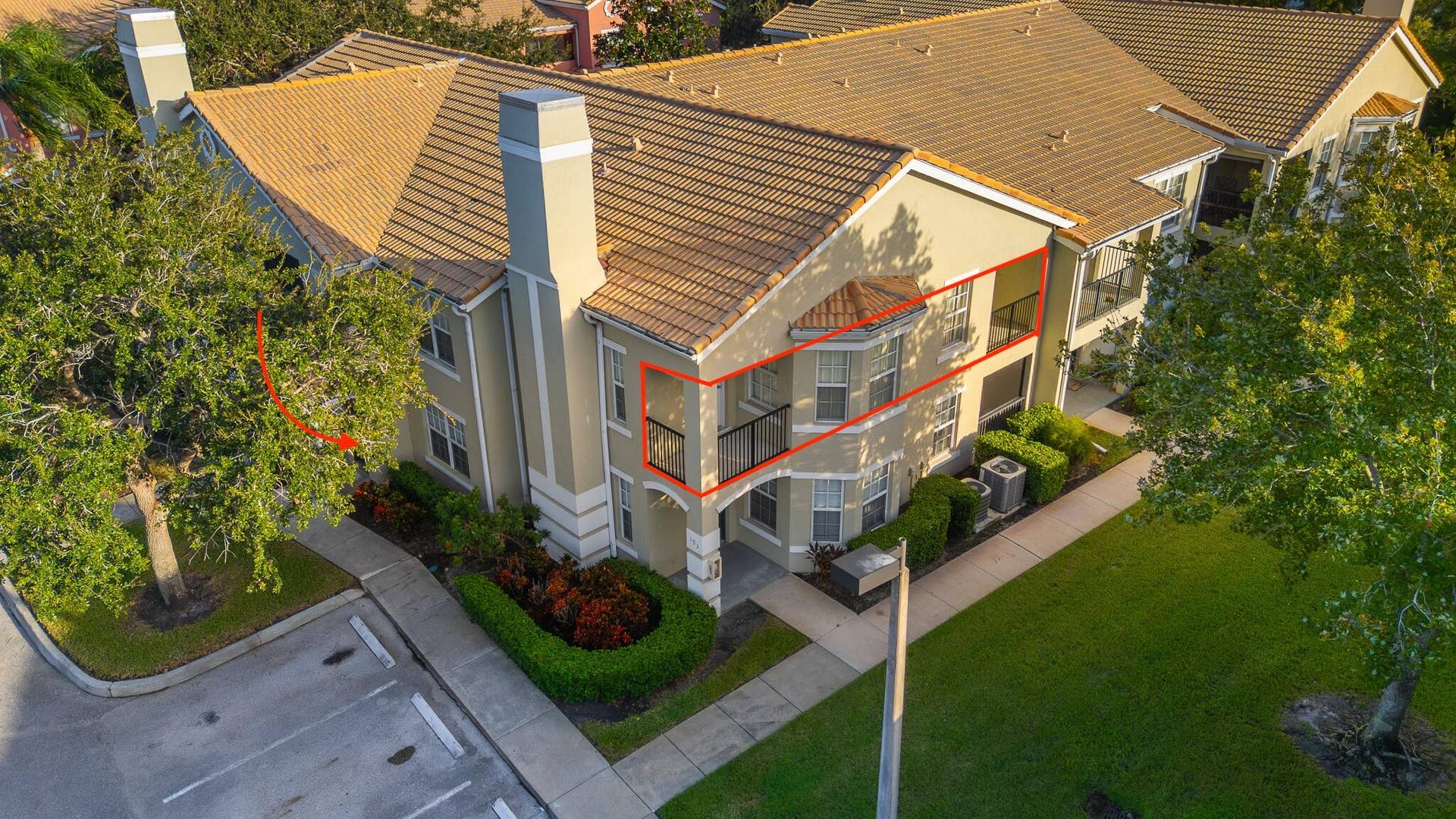 140 SW PEACOCK Boulevard, #21-202, Port St Lucie, FL 34986 27