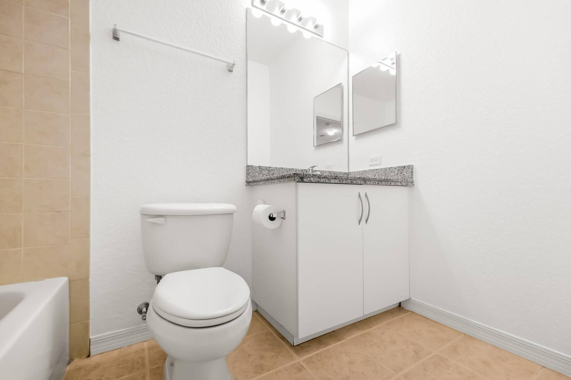 140 SW PEACOCK Boulevard, #21-202, Port St Lucie, FL 34986 22
