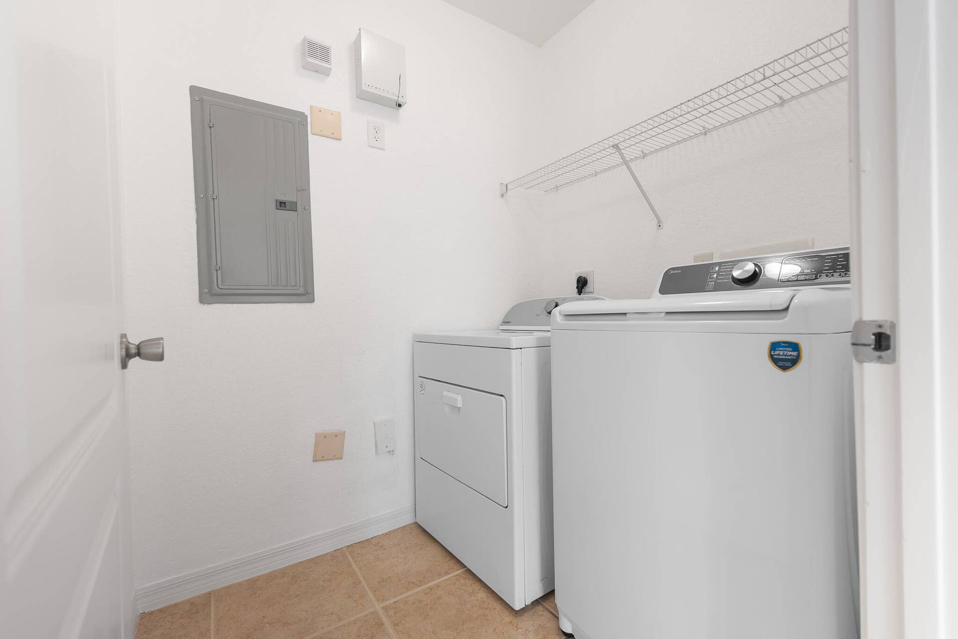 140 SW PEACOCK Boulevard, #21-202, Port St Lucie, FL 34986 24