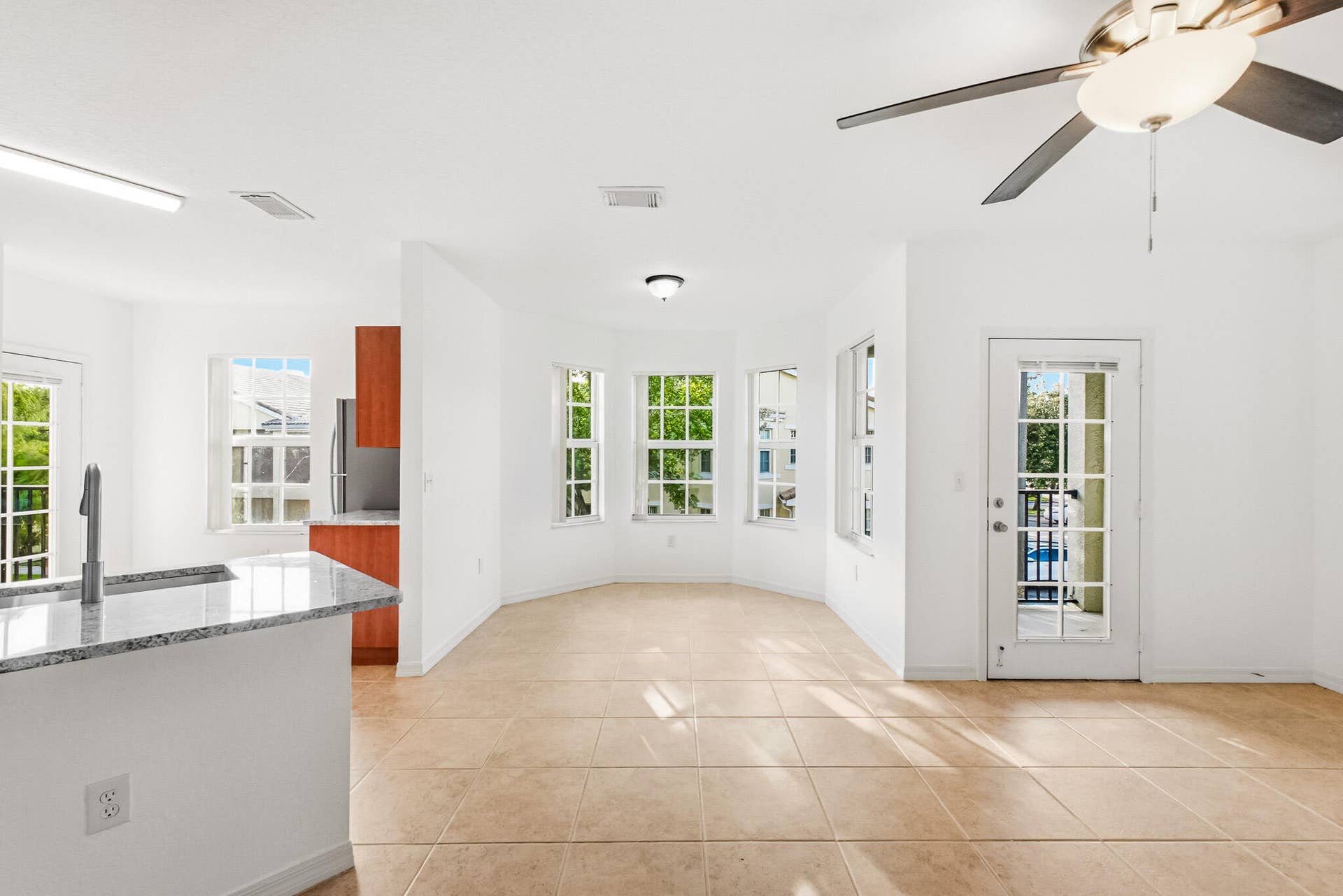 140 SW PEACOCK Boulevard, #21-202, Port St Lucie, FL 34986 5