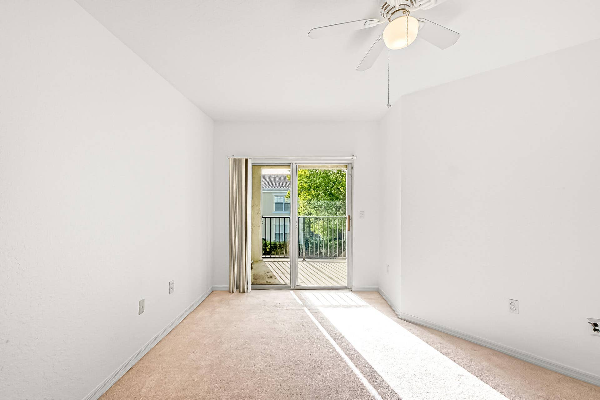 140 SW PEACOCK Boulevard, #21-202, Port St Lucie, FL 34986 14