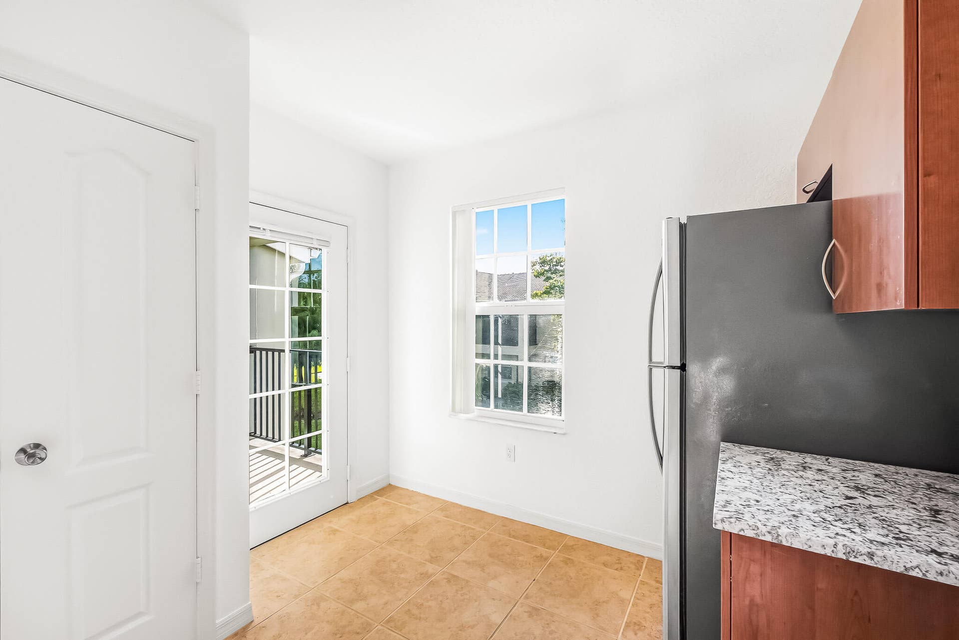 140 SW PEACOCK Boulevard, #21-202, Port St Lucie, FL 34986 12