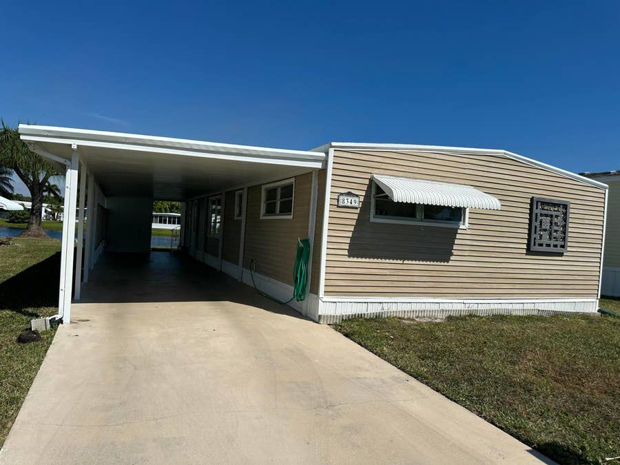 Property photo for 8349 SOUTH Street, Boca Raton, FL