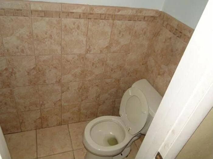 2770 NW 196th Terrace, Miami Gardens, FL 33056 PIC4