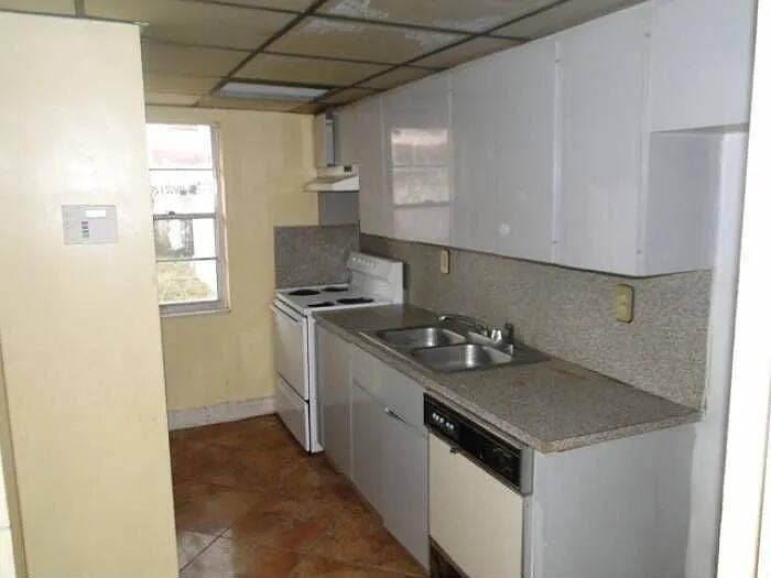 2770 NW 196th Terrace, Miami Gardens, FL 33056 PIC3