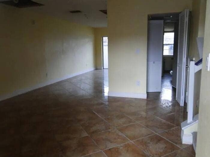 2770 NW 196th Terrace, Miami Gardens, FL 33056 PIC1