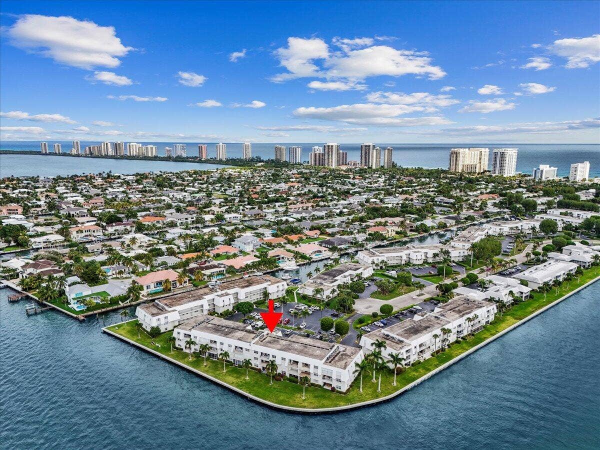 1025 Sugar Sands Boulevard, #Unit 261, Riviera Beach, FL 33404 43-DJI_0305_D_DJI.jpg aw