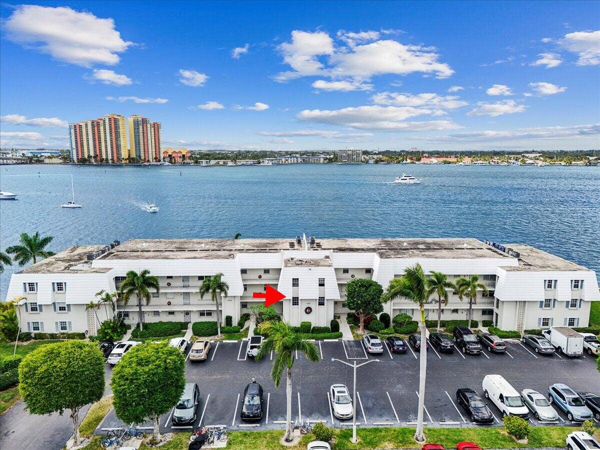 1025 Sugar Sands Boulevard, #Unit 261, Riviera Beach, FL 33404 33-DJI_0300_D_DJI.jpg aw