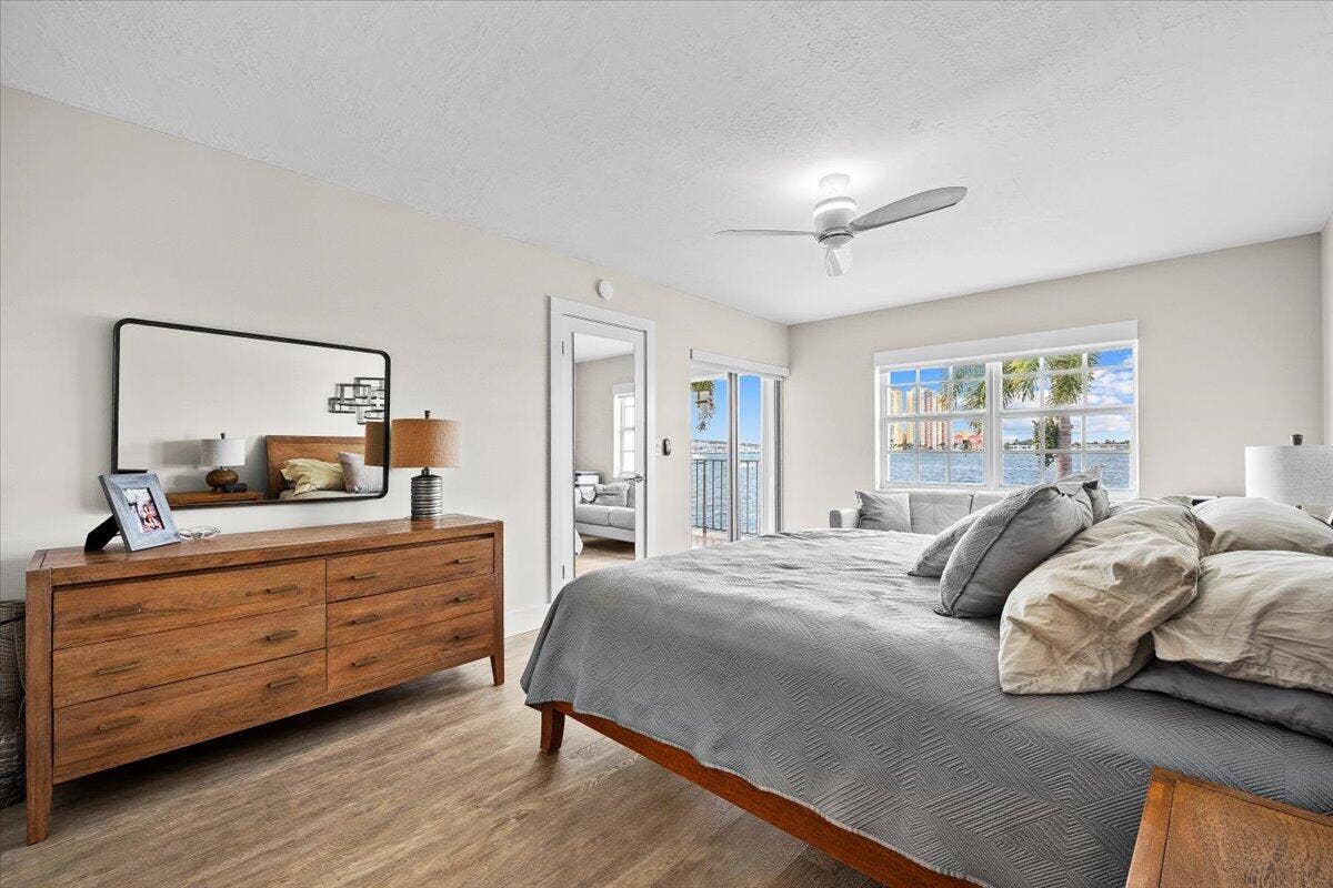 1025 Sugar Sands Boulevard, #Unit 261, Riviera Beach, FL 33404 25-LUX_2195