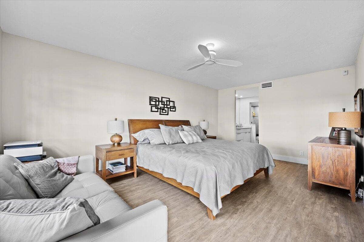 1025 Sugar Sands Boulevard, #Unit 261, Riviera Beach, FL 33404 24-LUX_2190