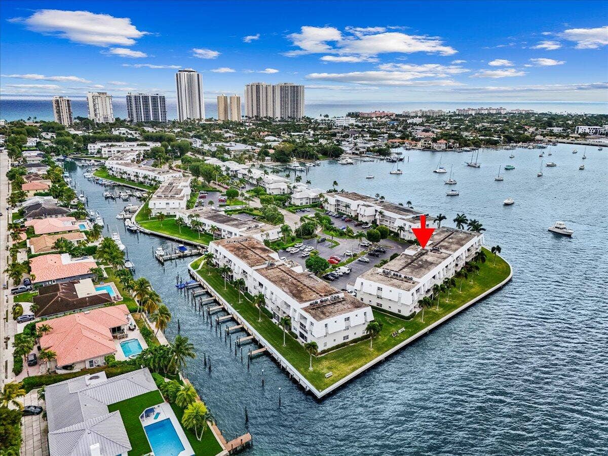 1025 Sugar Sands Boulevard, #Unit 261, Riviera Beach, FL 33404 39-DJI_0303_D_DJI.jpg aw