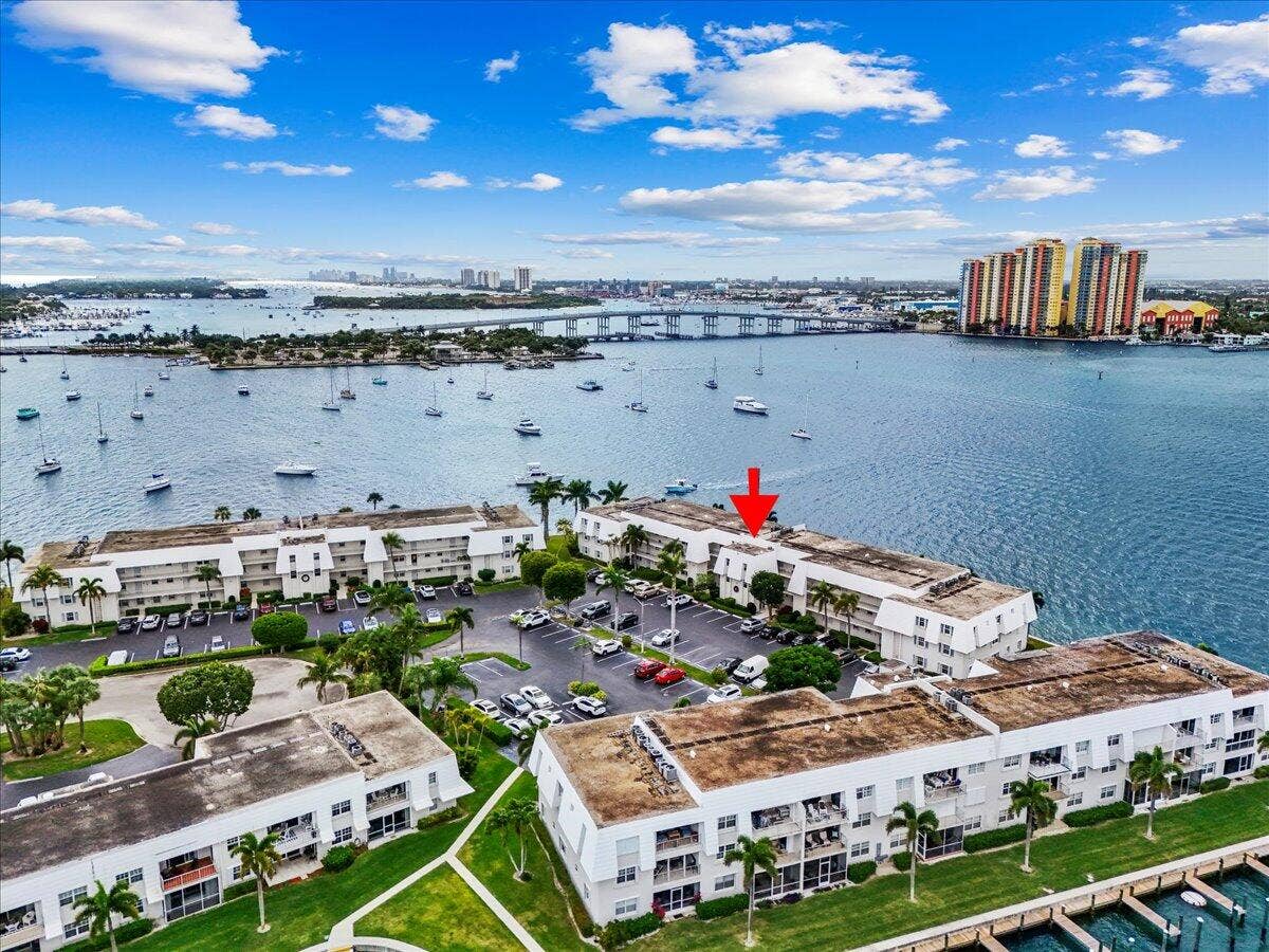 1025 Sugar Sands Boulevard, #Unit 261, Riviera Beach, FL 33404 35-DJI_0301_D_DJI.jpg aw