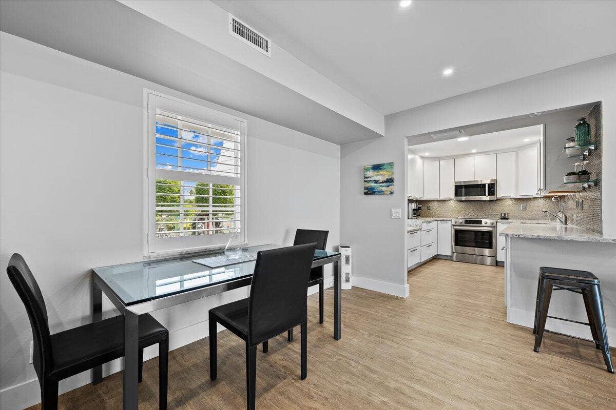 1025 Sugar Sands Boulevard, #Unit 261, Riviera Beach, FL 33404 05-LUX_2100 - Copy - Copy