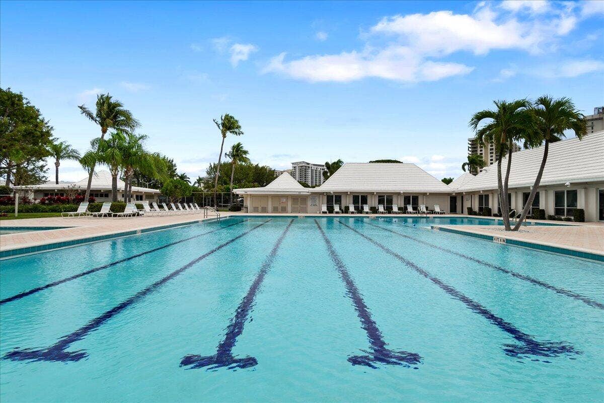 1025 Sugar Sands Boulevard, #Unit 261, Riviera Beach, FL 33404 53-JLC_3034