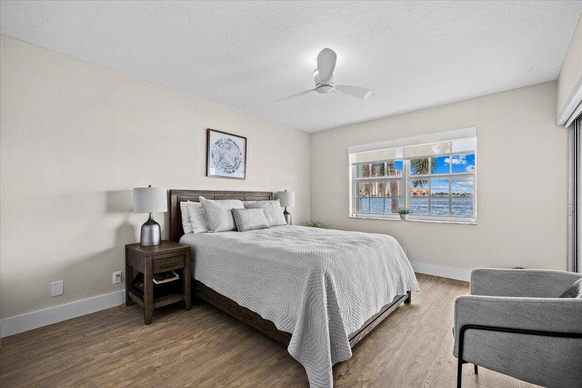 1025 Sugar Sands Boulevard, #Unit 261, Riviera Beach, FL 33404 22-LUX_2180