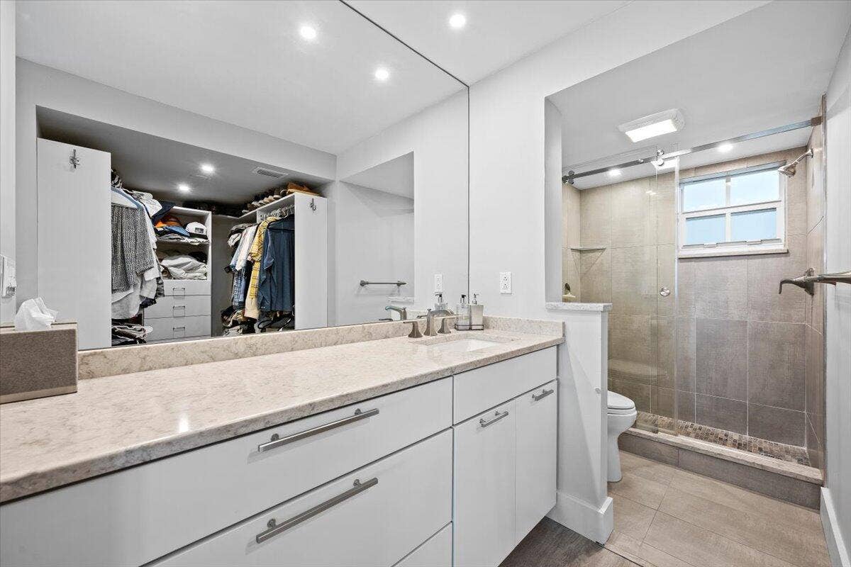 1025 Sugar Sands Boulevard, #Unit 261, Riviera Beach, FL 33404 26-LUX_2200