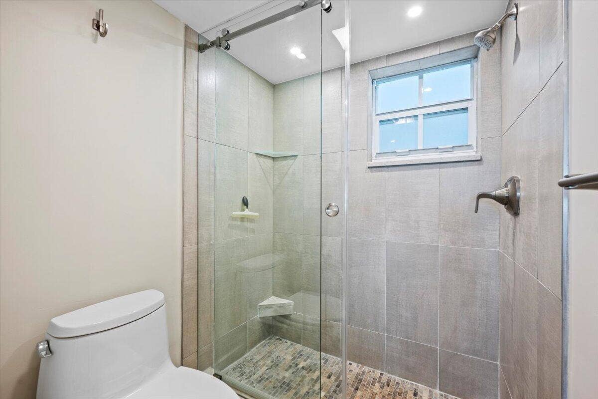 1025 Sugar Sands Boulevard, #Unit 261, Riviera Beach, FL 33404 27-LUX_2205