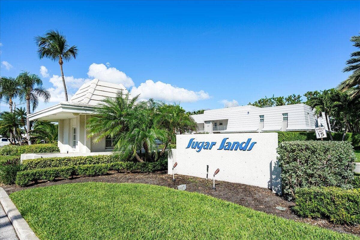 1025 Sugar Sands Boulevard, #Unit 261, Riviera Beach, FL 33404 46-Sugar Sands (1)