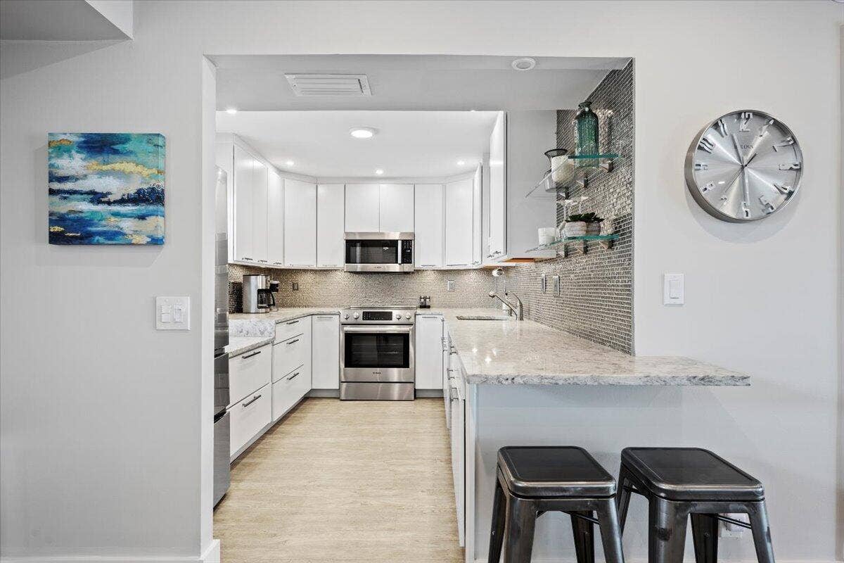 1025 Sugar Sands Boulevard, #Unit 261, Riviera Beach, FL 33404 13-LUX_2125