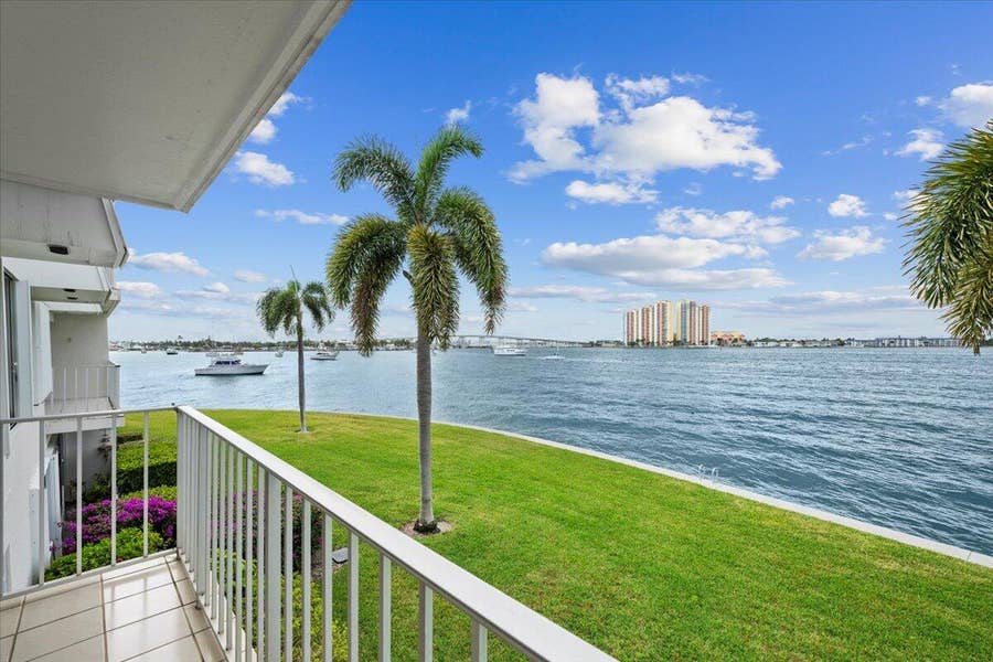 Property photo for 1025 Sugar Sands Boulevard, #Unit 261, Riviera Beach, FL