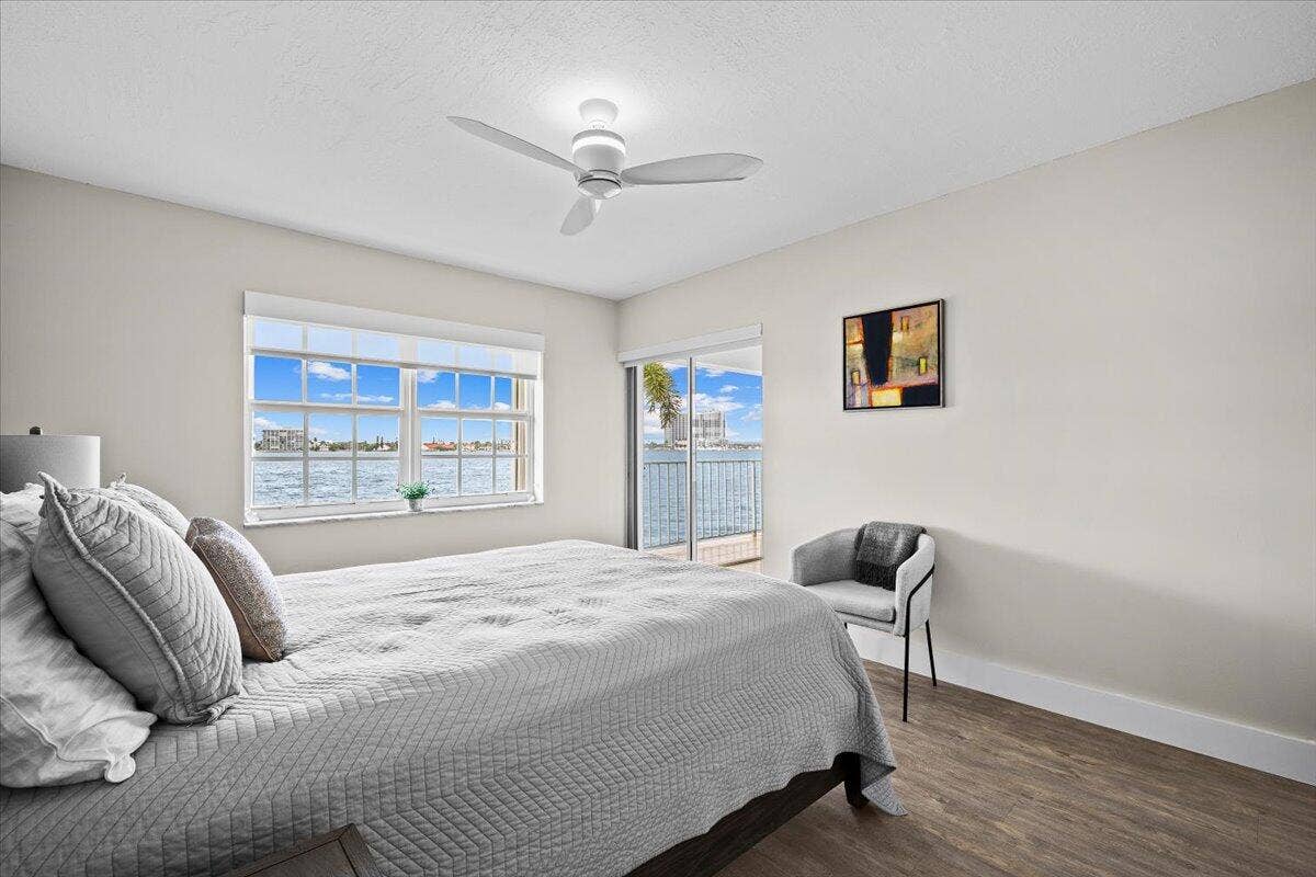 1025 Sugar Sands Boulevard, #Unit 261, Riviera Beach, FL 33404 23-LUX_2185