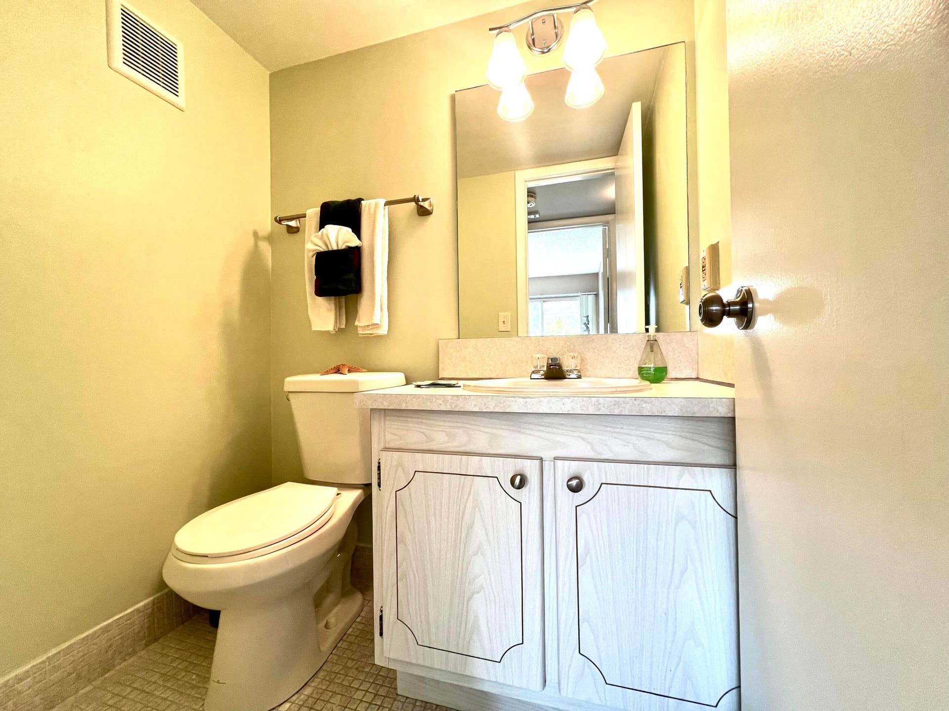 358 TILFORD Q, #358, Deerfield Beach, FL 33442 1/2 Bath