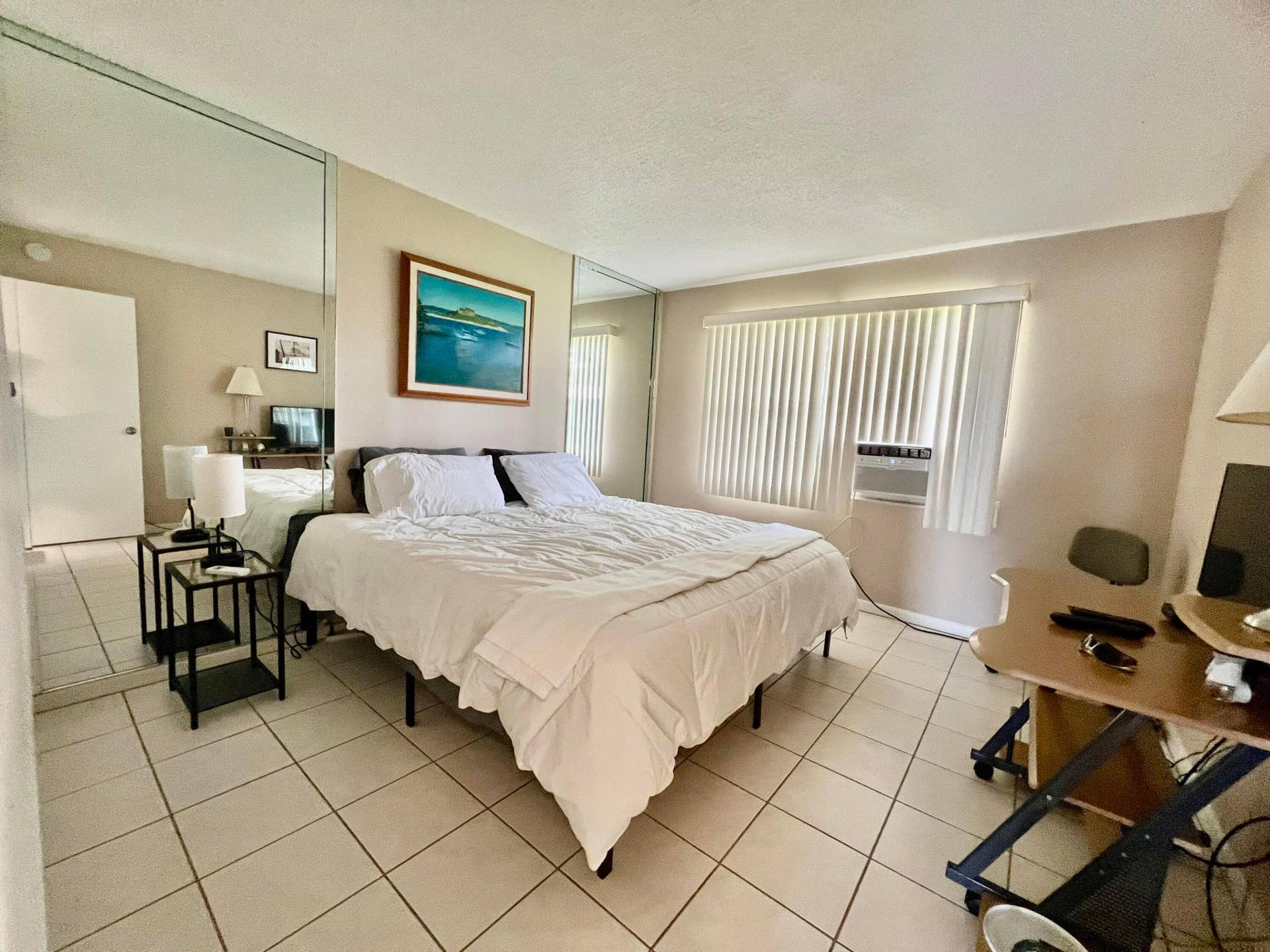 358 TILFORD Q, #358, Deerfield Beach, FL 33442 Large Primary Bedroon