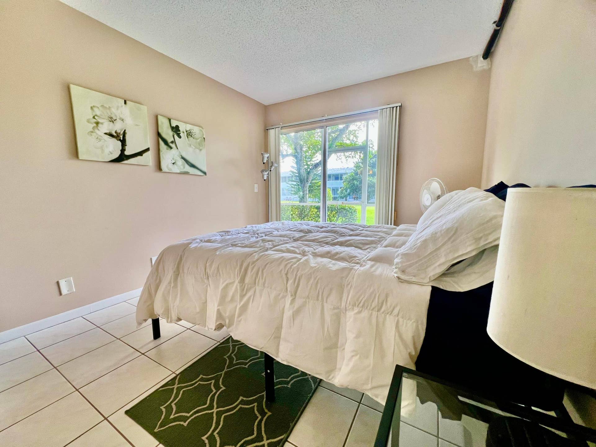 358 TILFORD Q, #358, Deerfield Beach, FL 33442 2nd Bedroom/Guest Room