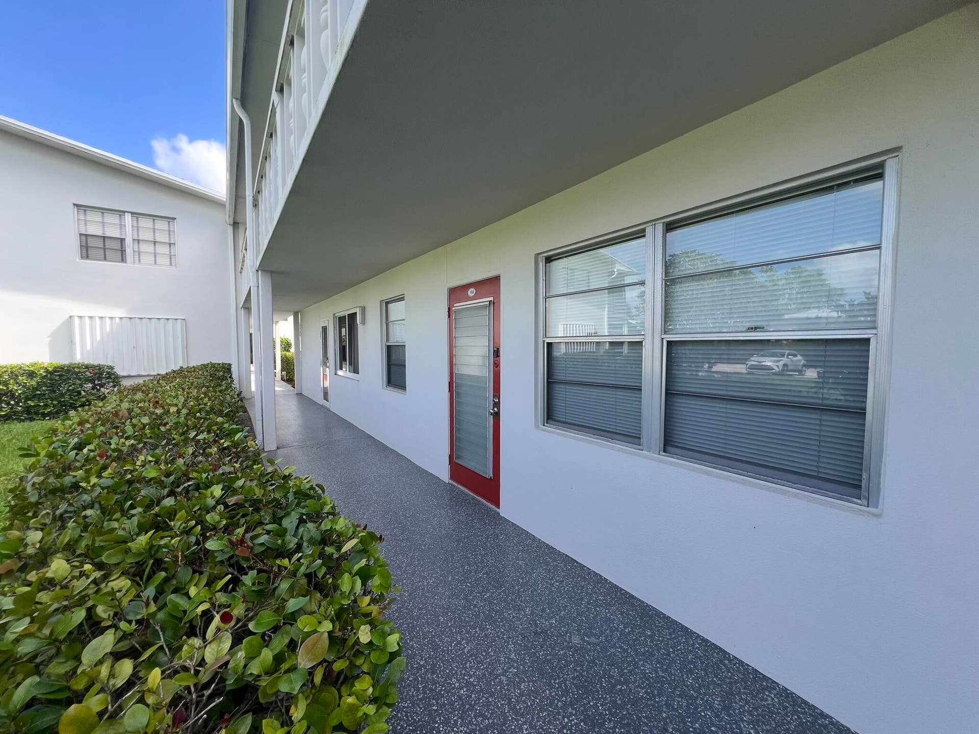 358 TILFORD Q, #358, Deerfield Beach, FL 33442 6C937B15-D933-4047-BA71-992F9220D10E_1_1