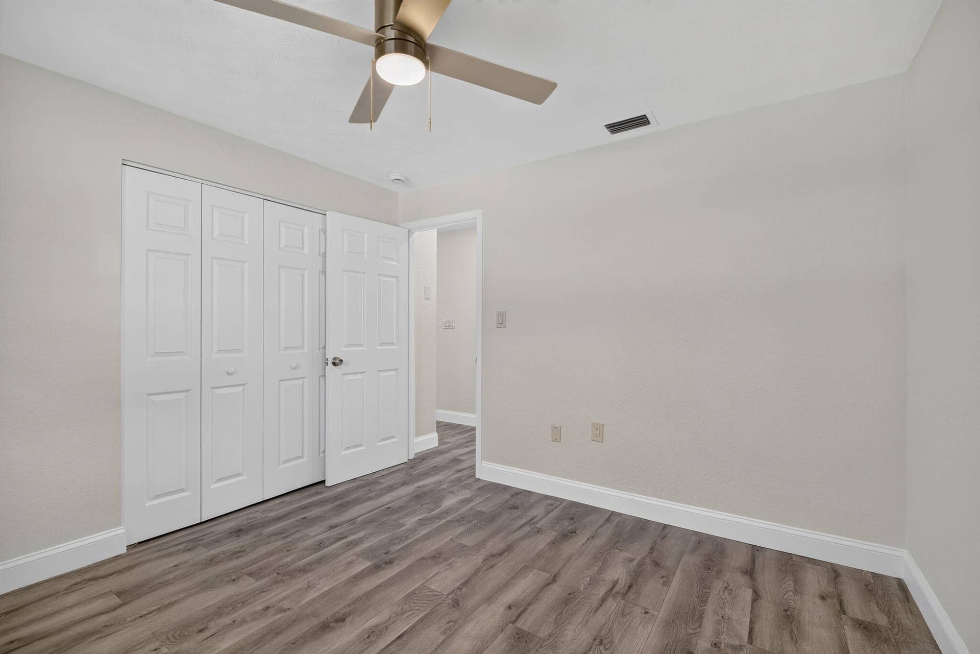 2669 ANDREWS Avenue, Melbourne, FL 32935 Bedroom 3