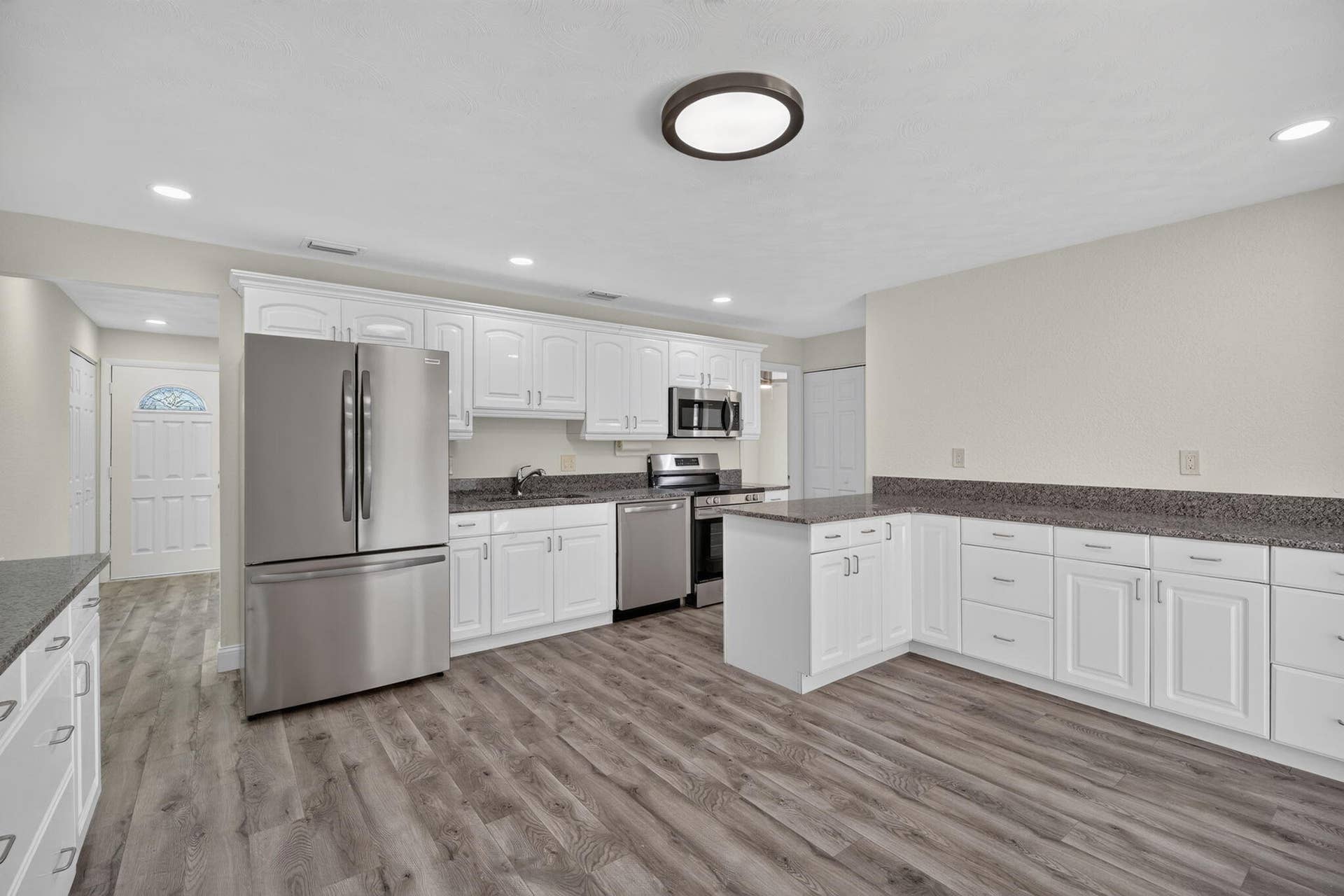 2669 ANDREWS Avenue, Melbourne, FL 32935 7-web-or-mls-IMGP9437