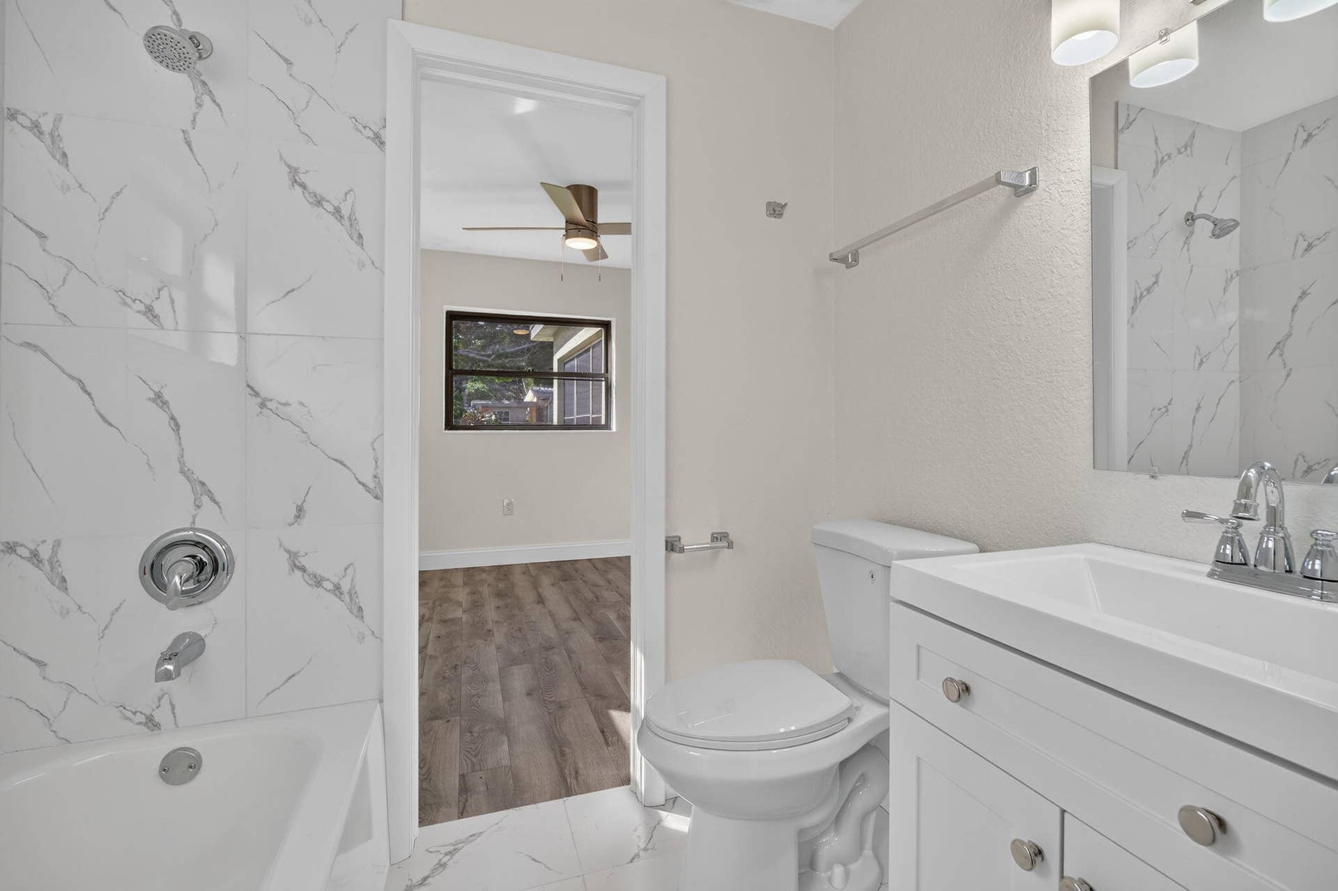 2669 ANDREWS Avenue, Melbourne, FL 32935 Bath 1