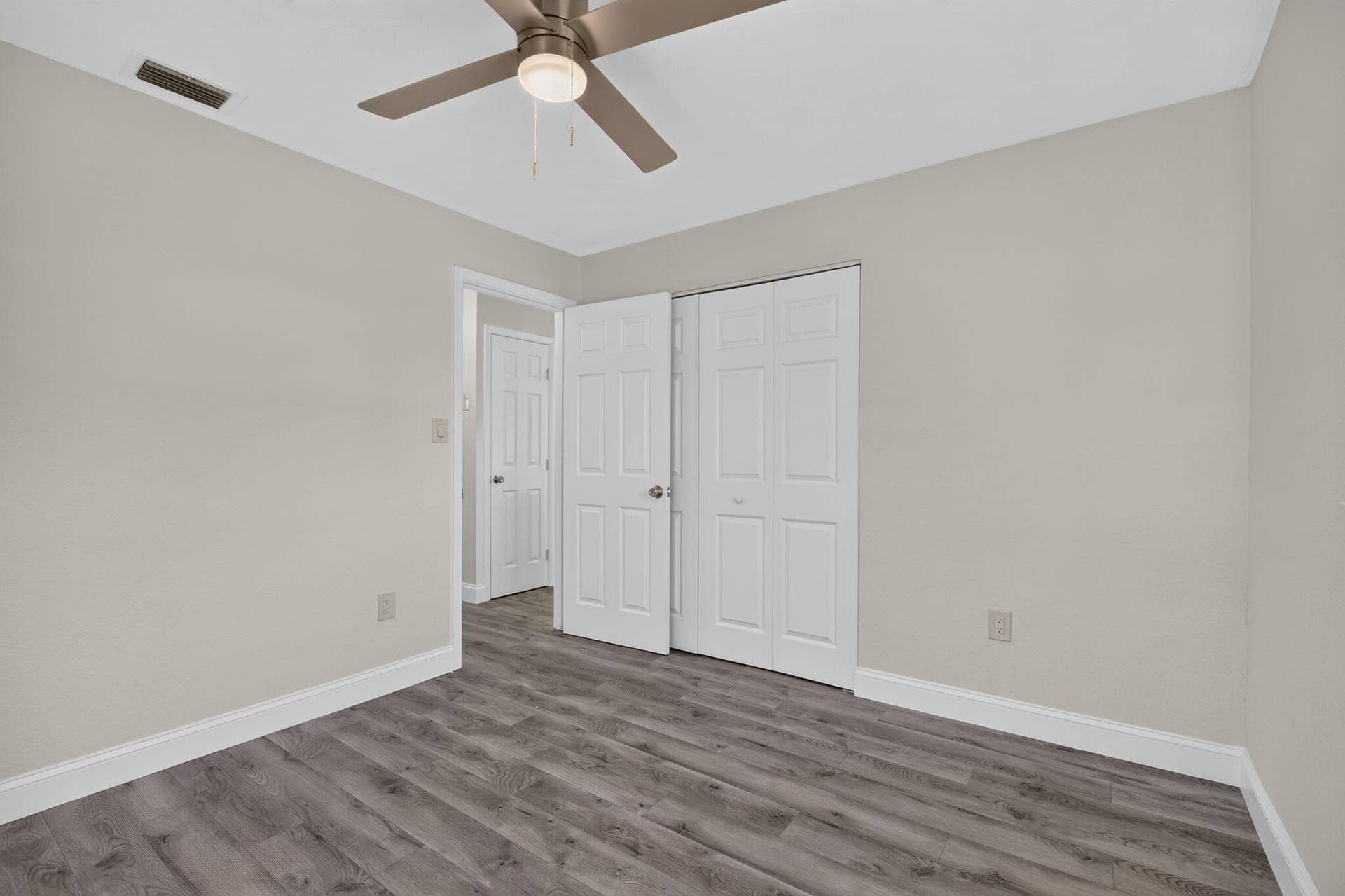 2669 ANDREWS Avenue, Melbourne, FL 32935 Bedroom 4