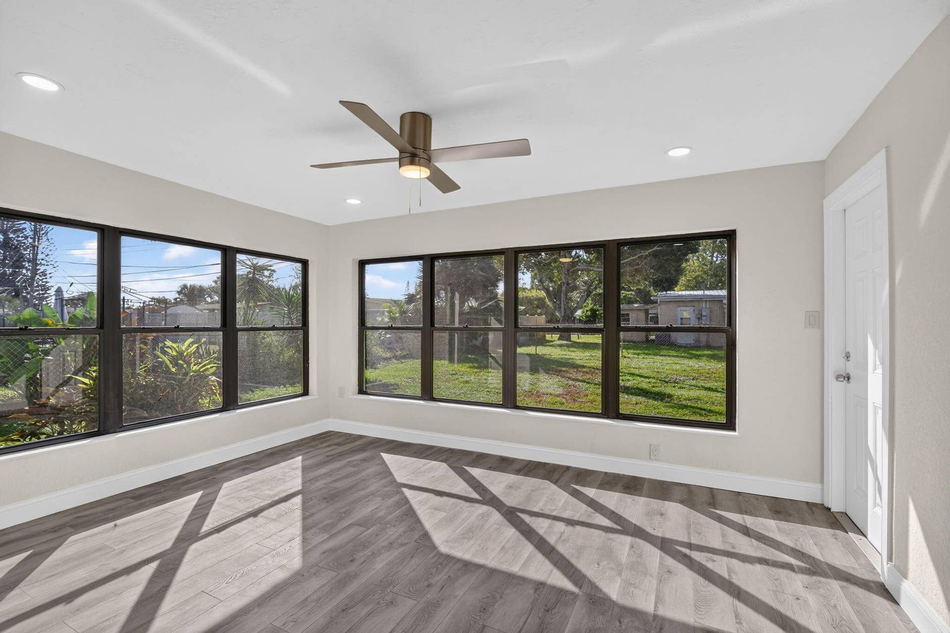 2669 ANDREWS Avenue, Melbourne, FL 32935 11-web-or-mls-IMGP9457
