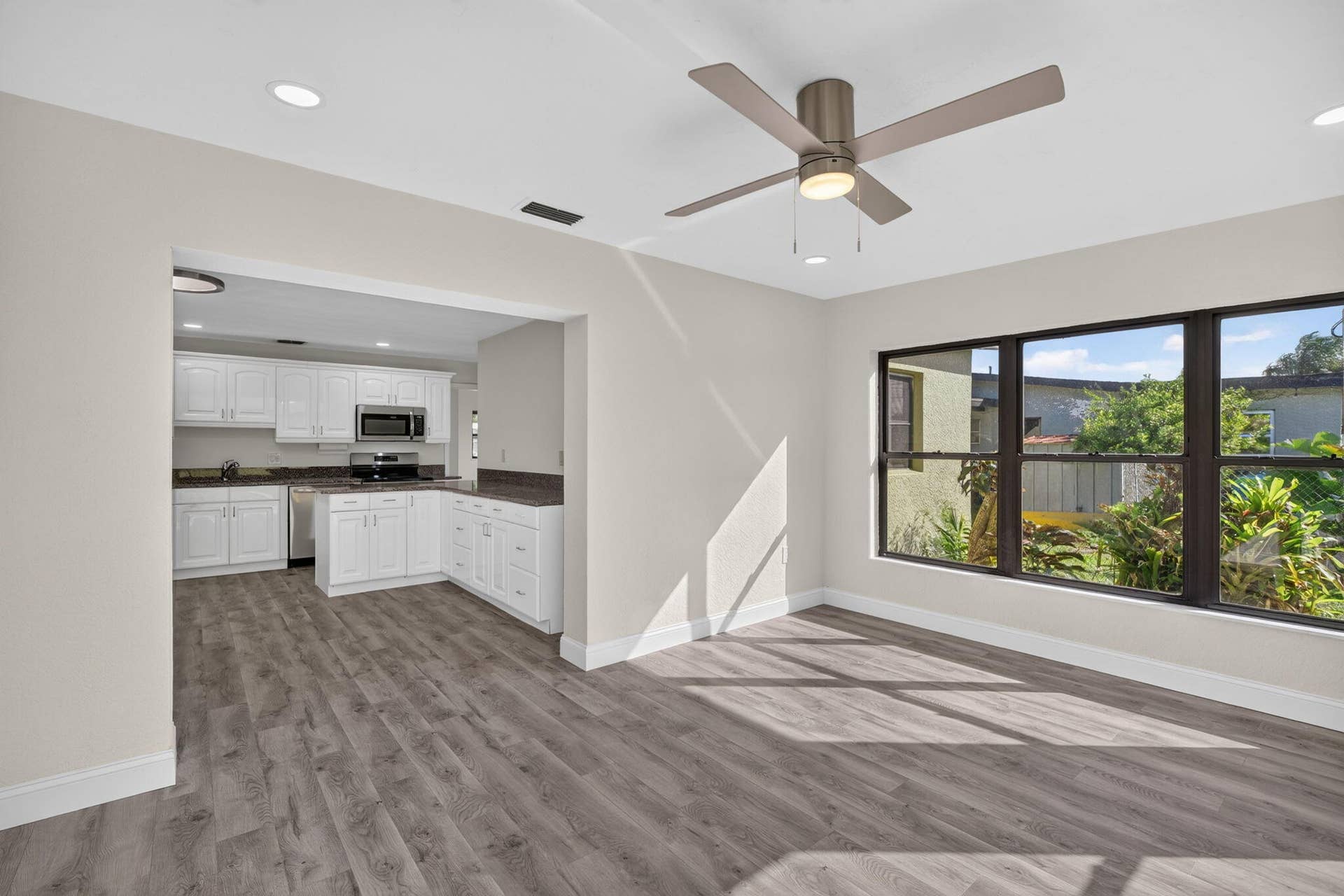 2669 ANDREWS Avenue, Melbourne, FL 32935 12-web-or-mls-IMGP9462