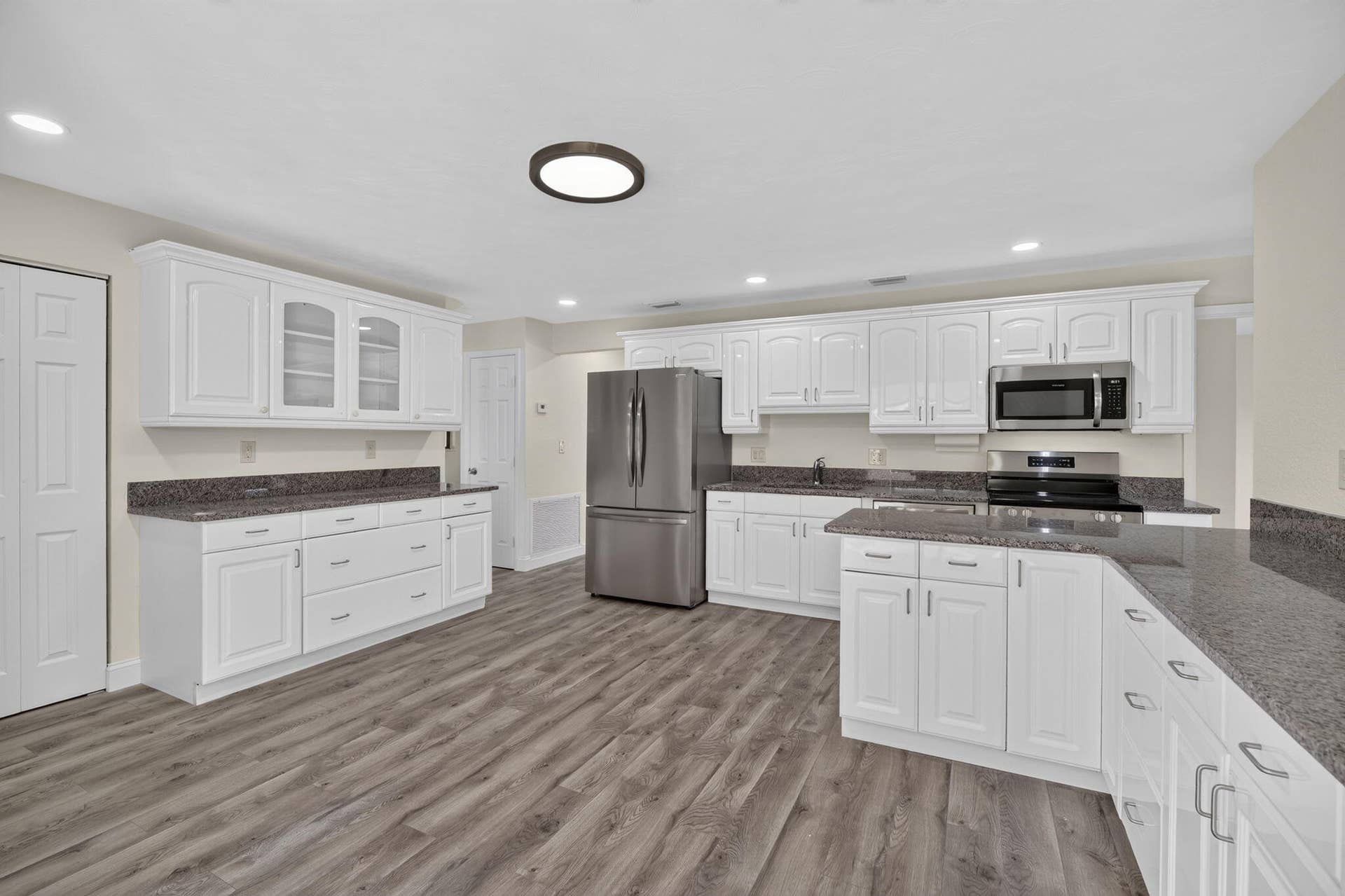 2669 ANDREWS Avenue, Melbourne, FL 32935 8-web-or-mls-IMGP9442