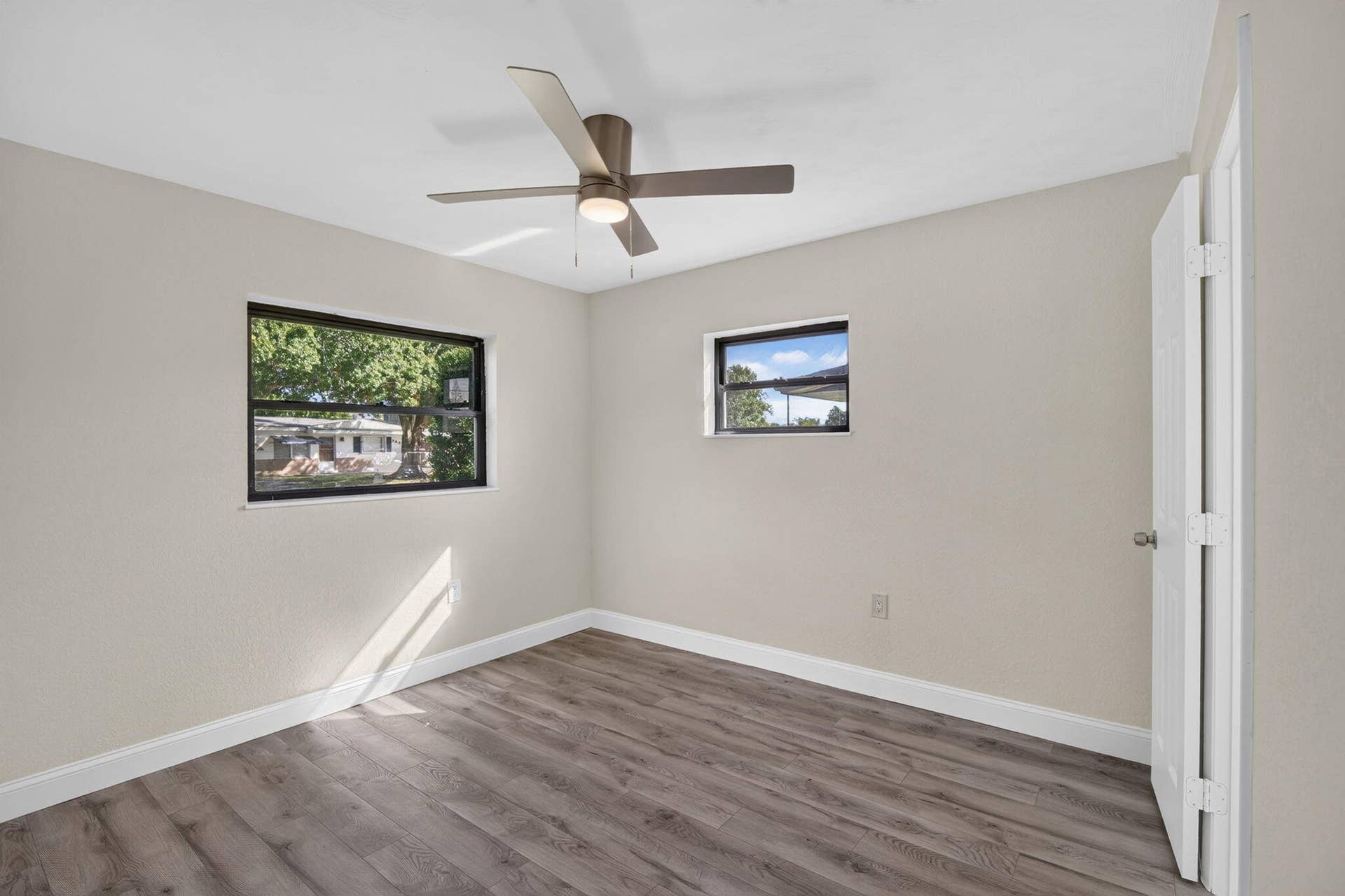 2669 ANDREWS Avenue, Melbourne, FL 32935 Bedroom 1