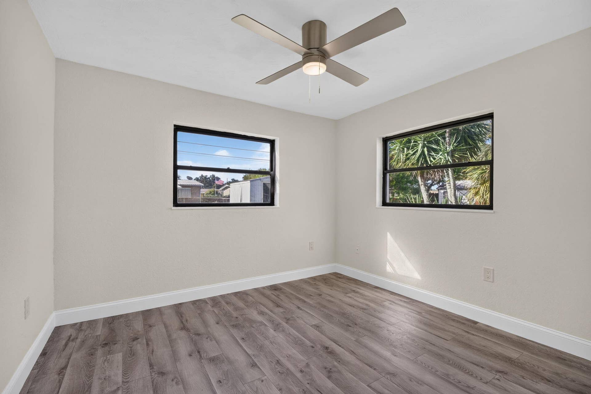 2669 ANDREWS Avenue, Melbourne, FL 32935 Bedroom 4